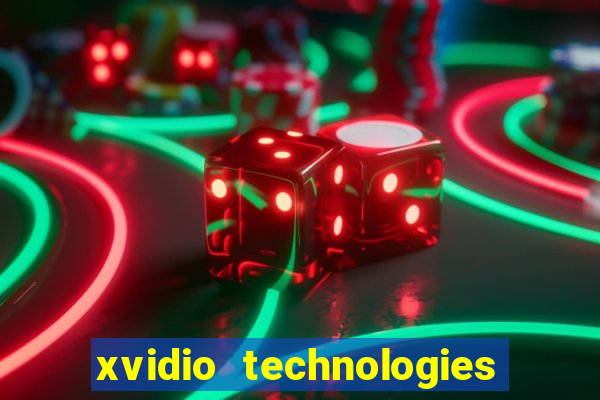 xvidio technologies startup brasil 2022 download video